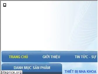 hdxvietnam.com.vn