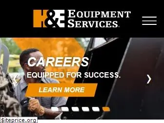 he-equipment.com