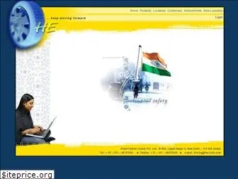 he-india.com