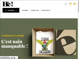 he-laboutique.fr