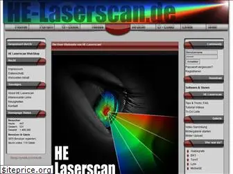 he-laserscan.de