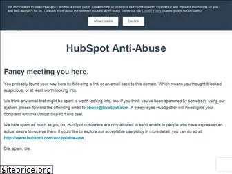 he.t.hubspotemail.net