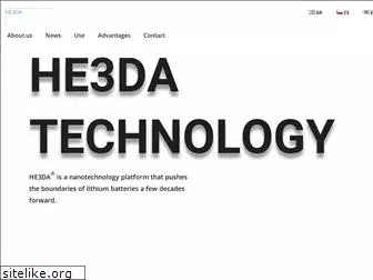 he3da.com