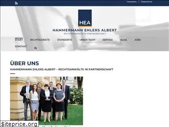 hea-rechtsanwalt.de