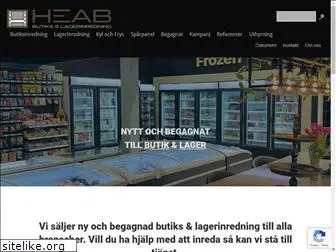 heab-butik.se