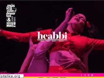 heabbi.com