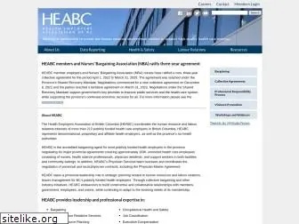 heabc.bc.ca