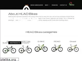 head-bike.co.za