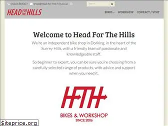 head-for-the-hills.co.uk