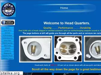 head-quarters.com
