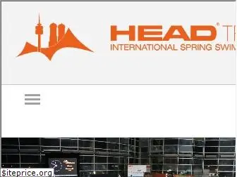 head-trophy.eu