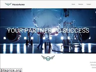 headaero.com