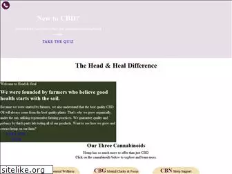 headandheal.com