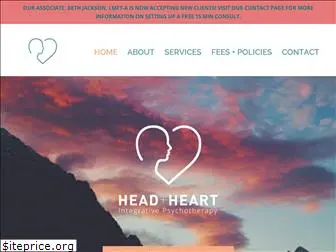 headandheart-therapy.com