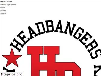 headbangerskba.com