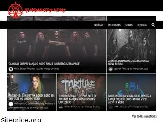 headbangersnews.com.br