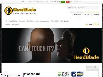 headblade.eu