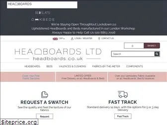 headboards.co.uk