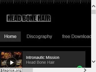 headbonehair.weebly.com