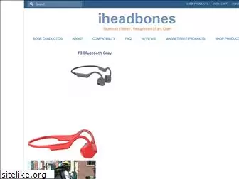 headbones.com