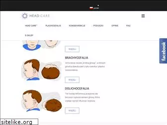 headcare.co