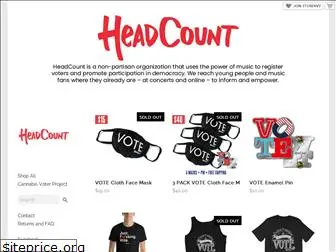 headcount.storenvy.com