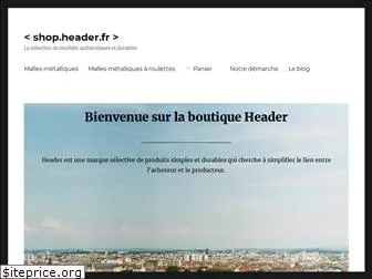 header.fr