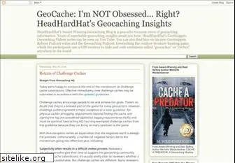headhardhat-geocache.blogspot.com