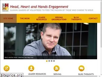 headhearthandsengagement.com