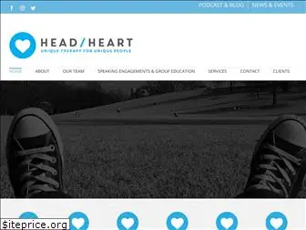 headhearttherapy.com