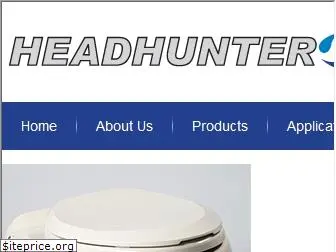 headhunterinc.com