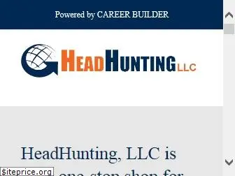 headhunting.org