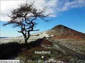headland.co.uk