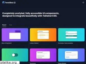 headlessui.dev