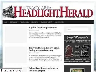 headlightherald.com