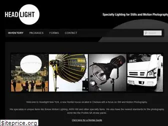 headlightny.com
