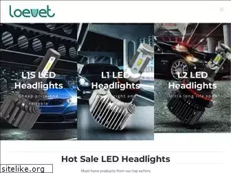 headlightsz.com