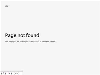 headline.paris thumbnail