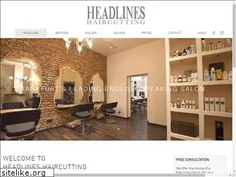 headlineshaircutting.com