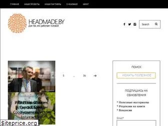 headmade.by