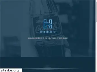 headmintglobalstrategy.com