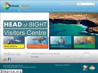 headofbight.com.au