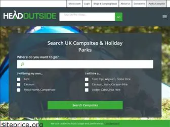 headoutside.co.uk