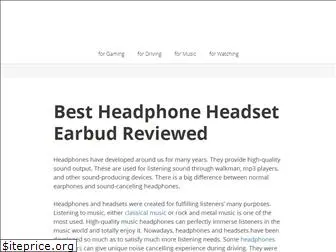 headphoneinbox.com