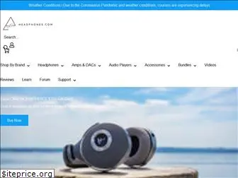 headphones.com