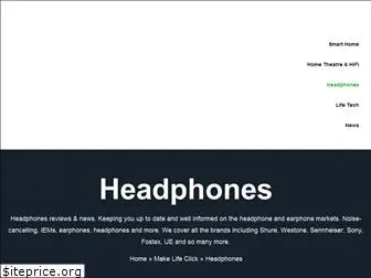 headphonescanada.ca