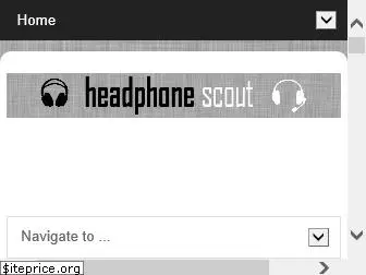 headphonescout.com