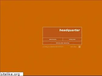 headquarter-entertainment.de