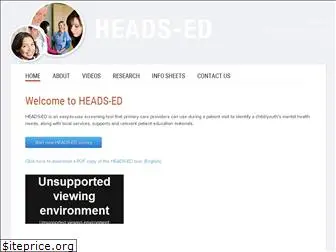 heads-ed.com
