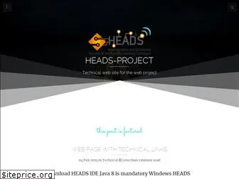 heads-project.github.io